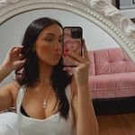 Laurie-Anne Forget - @laurieanne_forget - Instagram