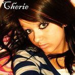 R.I.P Cherie Ann Hein/Irving! We Will Never Forget You 10/3/10 - Facebook