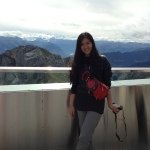 Yuxuan - @ann_forget - Instagram
