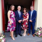 Ann Forkin - Facebook