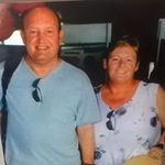 Ann Forkin - @forkinann - Instagram
