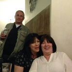 Ann Forkin - Facebook