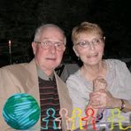 Ann Forkin Sessa - Facebook