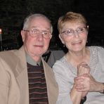 Ann Forkin Sessa - Facebook