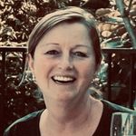 Franneke Forkink - @frannekeforkink - Instagram