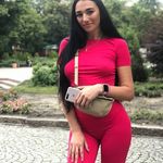 @tamanni_forkina.dec - Instagram