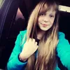 Аня Ялфимова - @annforman629 - TikTok