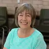 Ann Forman302 - @annforman02 - TikTok
