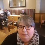 Ann Forman - @formanann - Instagram