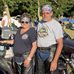 Ann Forman - Facebook