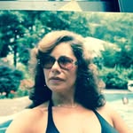 Ann Forman - @jerforman - Instagram