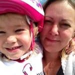 Ann Forman - @wanderingstar55 - Instagram