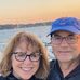 Ann Forman - Facebook