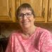 Ann Forman - Facebook