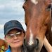 Ann Forman - Facebook