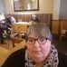 Ann Forman - Facebook