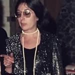 Ann Forman - @annforman619 - Instagram