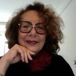 Ann Forman - @ann.forman - Instagram