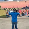 Ann Forman - @ann.forman0 - TikTok