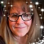 Ann Forman - @ann.forman.798 - Instagram