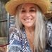 Ann Forman Fowler - Facebook
