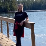 Ann Forman Golledge - @annlfgolledge - Instagram