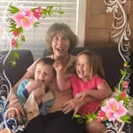 Ann Forman Marenburg - @annmarenburg - Instagram