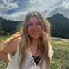 anna forman - @annamforman - TikTok
