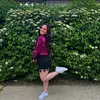 Anna Forman - @annaforman11 - TikTok