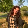 Anna forman - @annaforman12 - TikTok