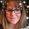 annforman810 - @annforman810 - TikTok