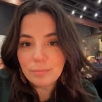 Barbara Ann Forman - @aikibabs - Instagram