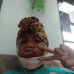 Debra Ann Forman - @fjakhia - Instagram