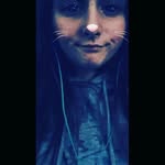 faith ann forman - @faith_forman_06 - Instagram