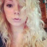 Jessica ann Forman - @jessica_formann - Instagram