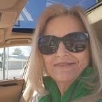 Jo Ann Forman - @joann_forman - Instagram