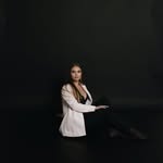 •А•N•N•A• - @ann_forman - Instagram