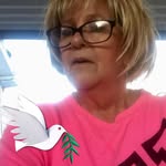 Pamela Ann Forman Collins - @cpam258 - Instagram