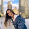_a n n a _ - @annasotoforney - TikTok