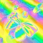 Alice Ann Forney -Dorsey - @aliceannforney - Instagram