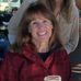 Ann Forney - Facebook