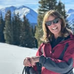 Ann Forney - @forney8501 - Instagram