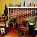 Ann Forney Lukowsky - Facebook