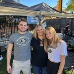 Ann Forney-Ryan - @annryan71 - Instagram