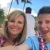 Ann Forney-Ryan - @annforneyryan - TikTok