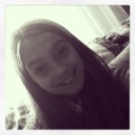 Annalyce Forney - @annalyceforney - Instagram