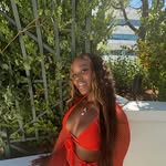 Annia Forney - @anniaforney - Instagram