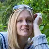 annickforney - @annickforney - TikTok