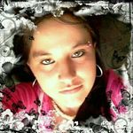 Christina Ann Forney - @christinaannforney - Instagram