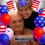 Doris Ann Nowell Forney - @dorisannnowellforney - Instagram